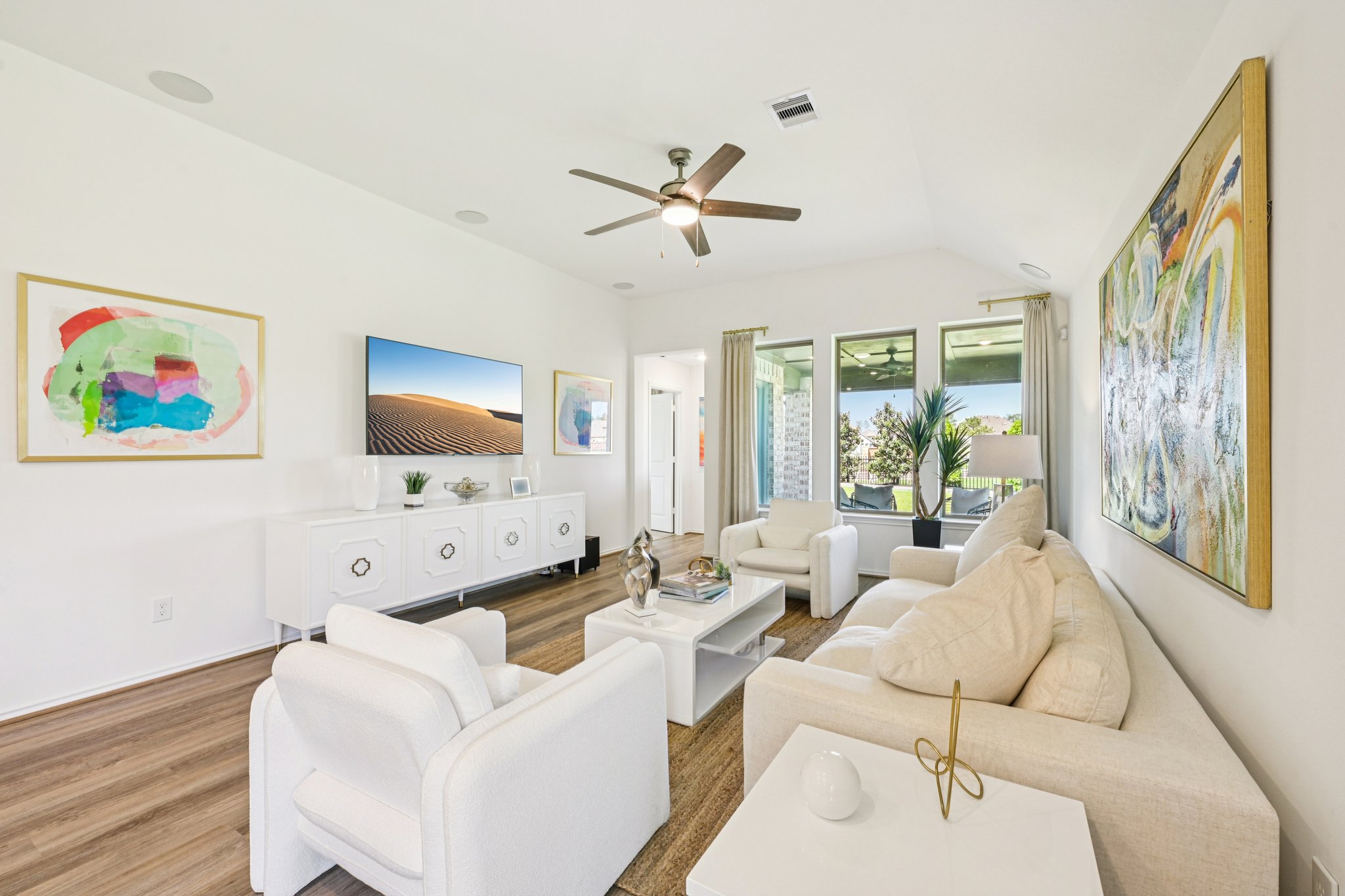 Hickory Hvn Ln-S0704-009.jpg