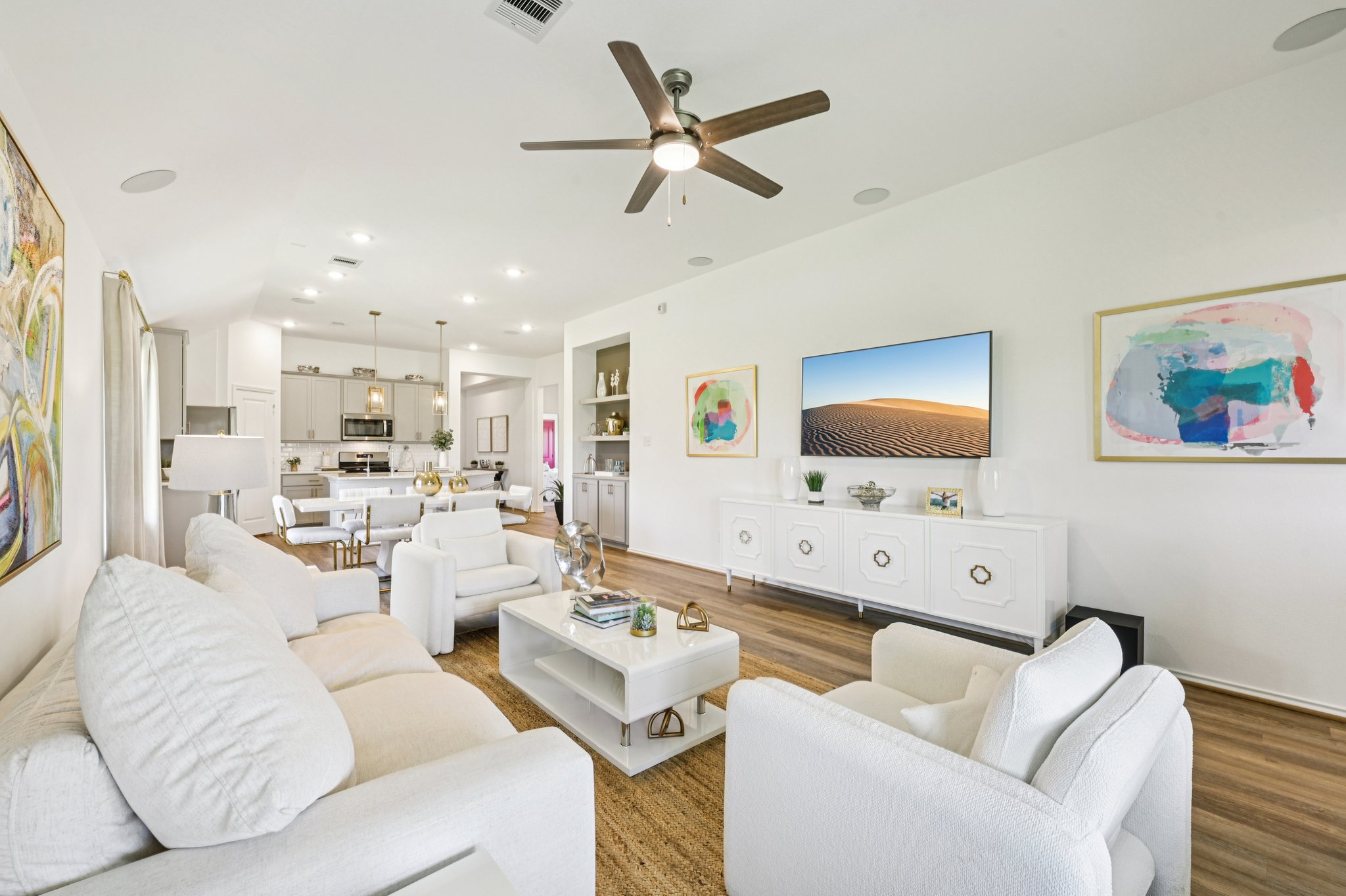 Hickory Hvn Ln-S0704-011.jpg