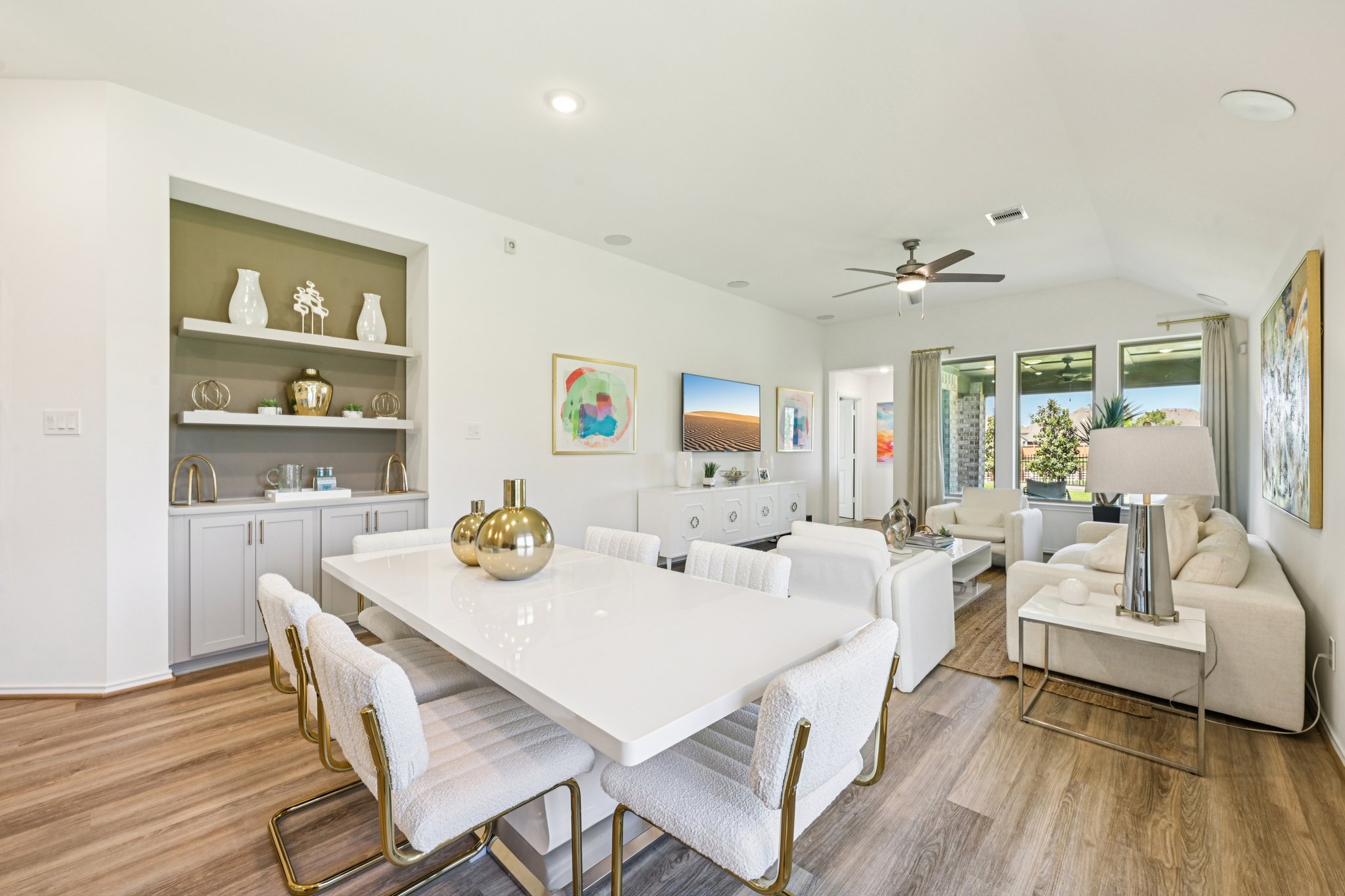 Hickory Hvn Ln-S0704-013.jpg