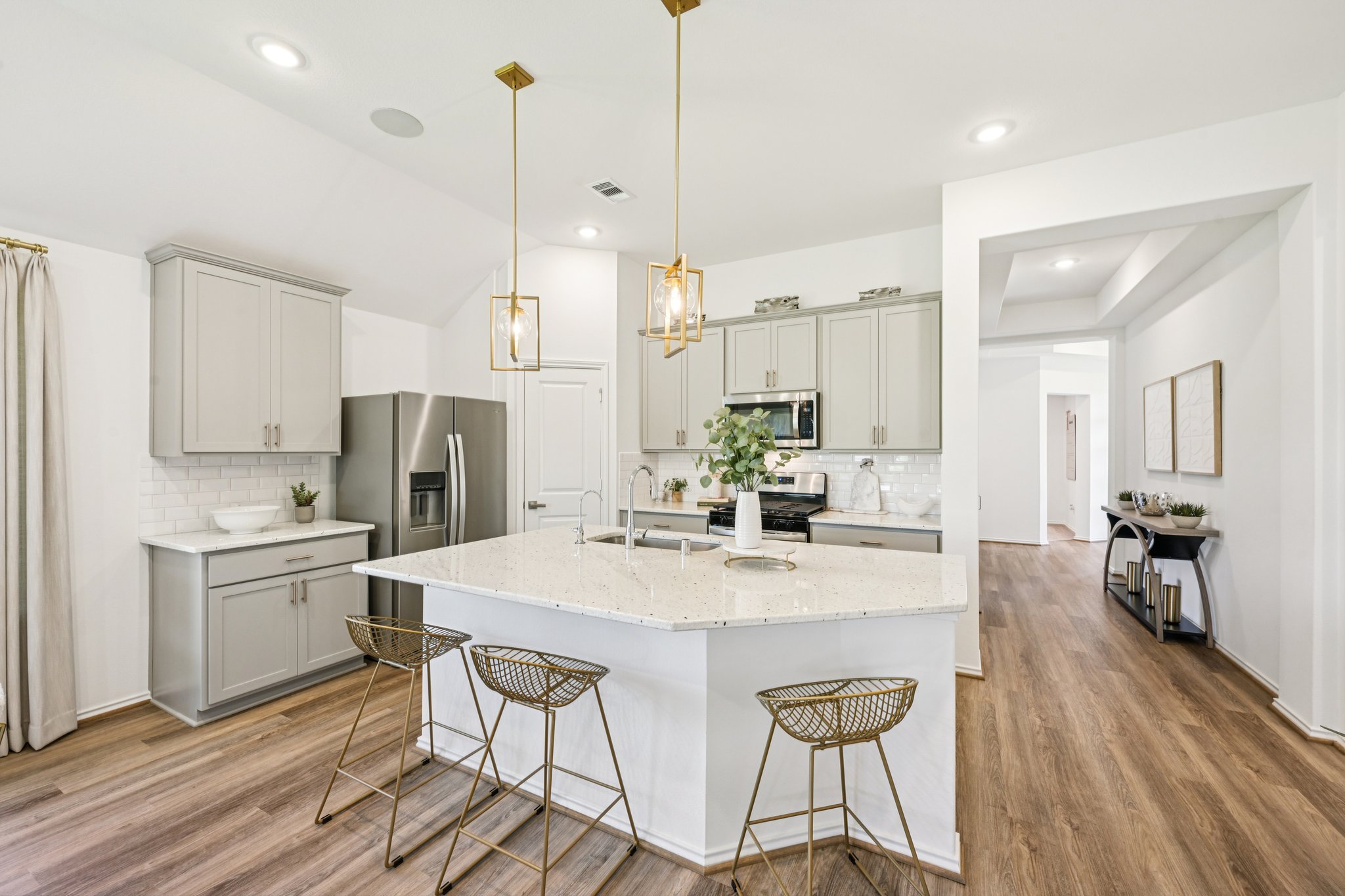 Hickory Hvn Ln-S0704-016.jpg