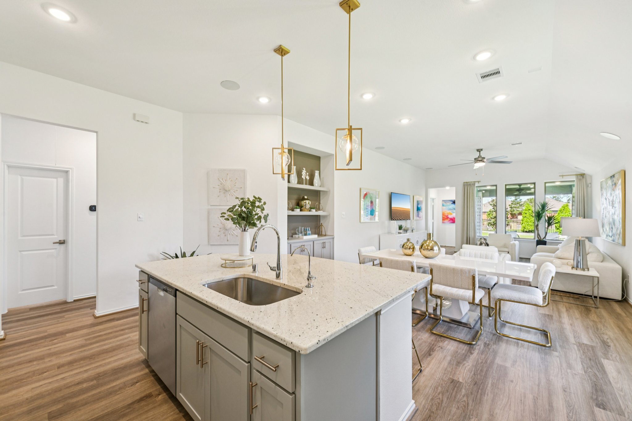 Hickory Hvn Ln-S0704-019.jpg