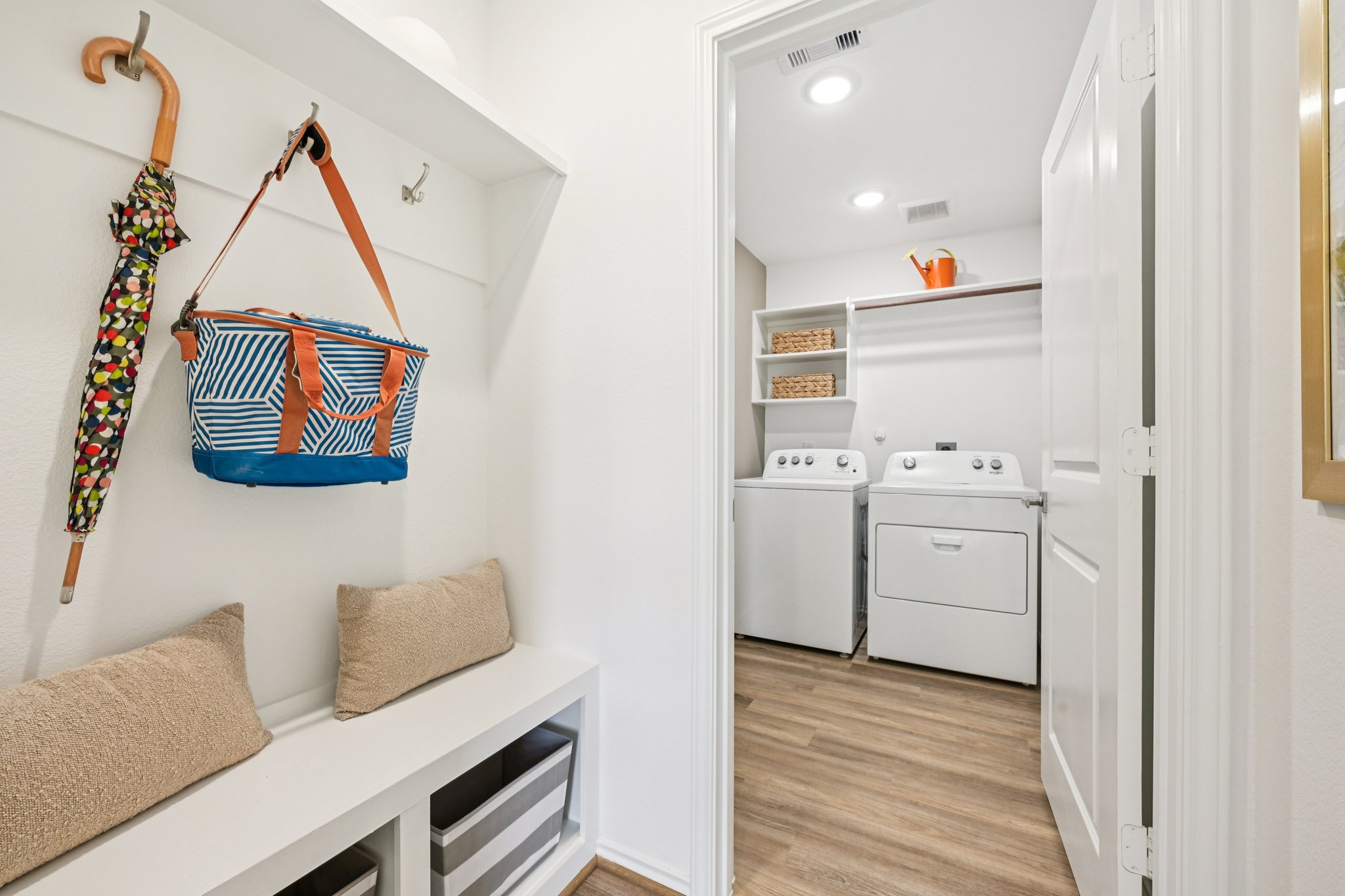 Hickory Hvn Ln-S0704-021.jpg