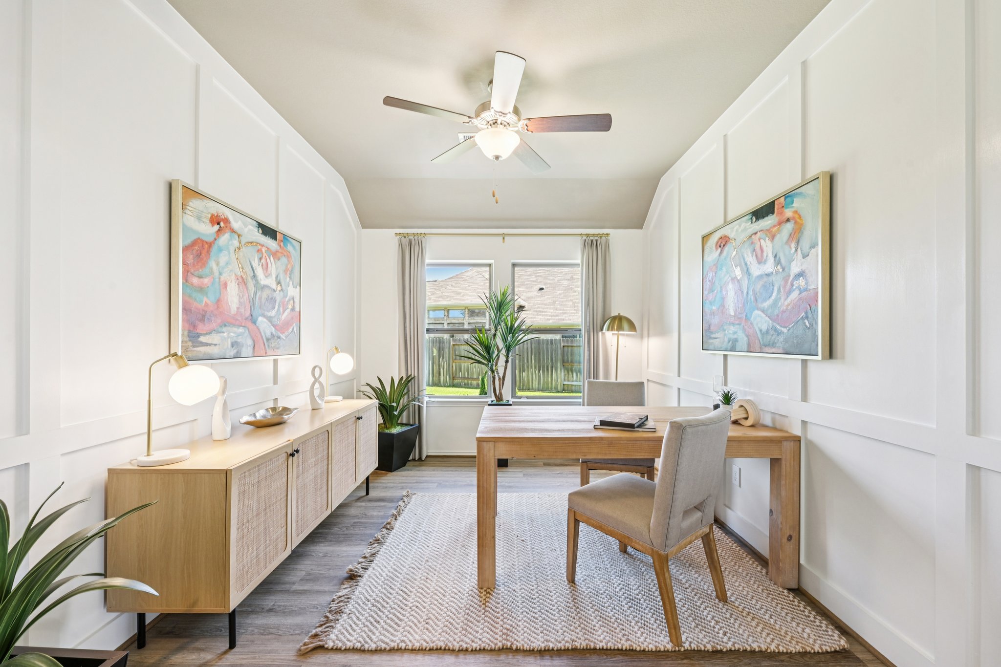 Hickory Hvn Ln-S0704-023.jpg