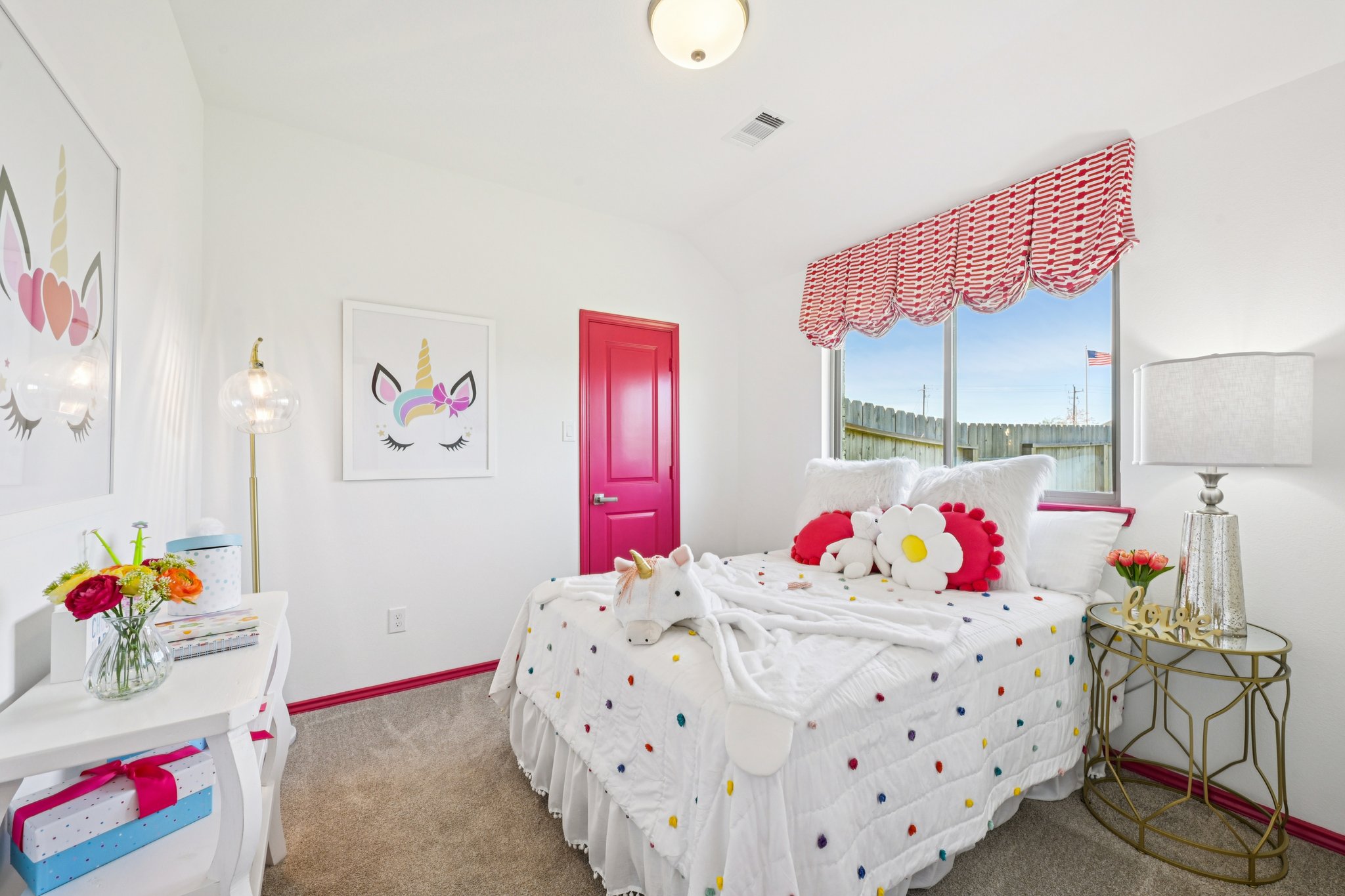 Hickory Hvn Ln-S0704-024.jpg