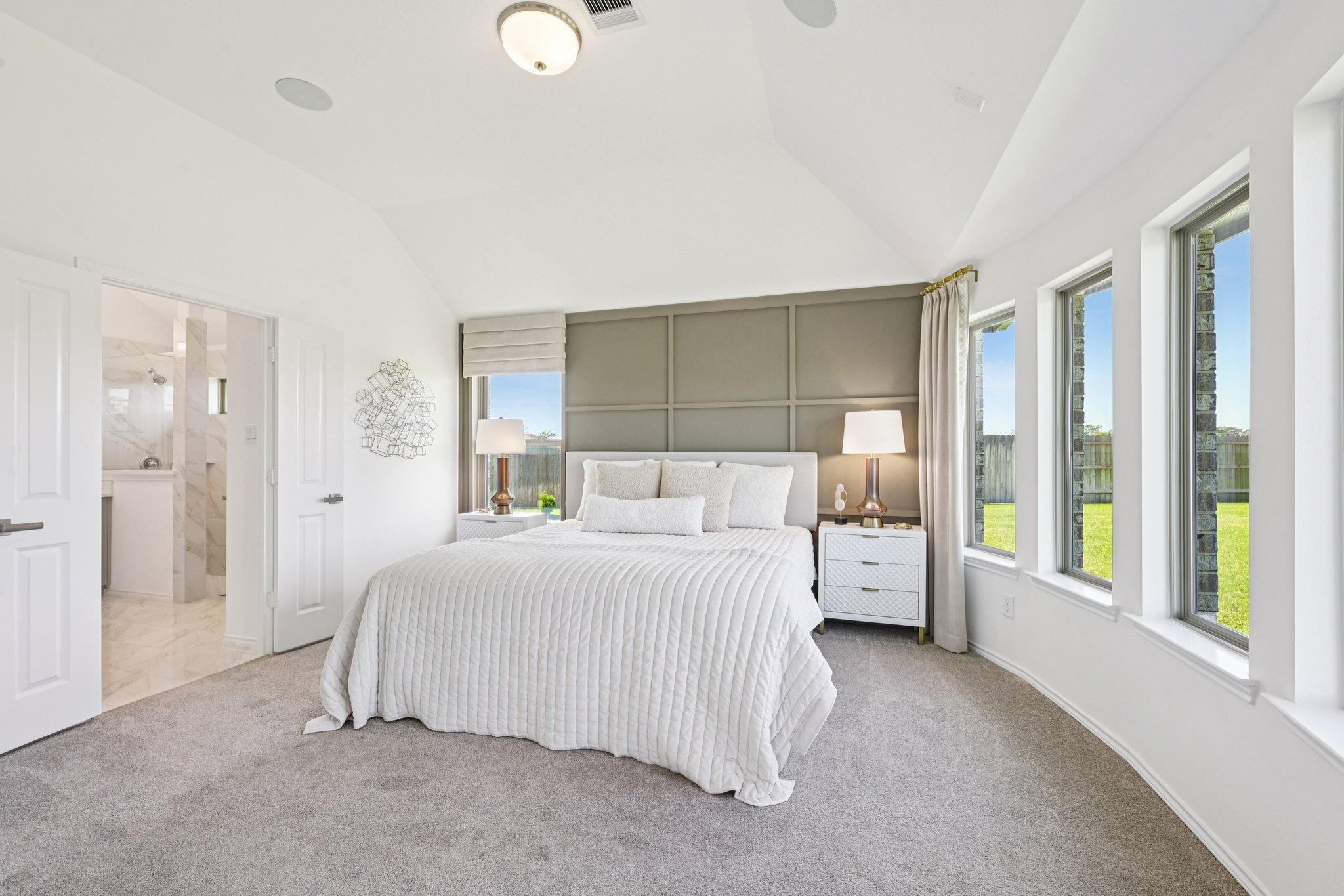 Hickory Hvn Ln-S0704-028.jpg