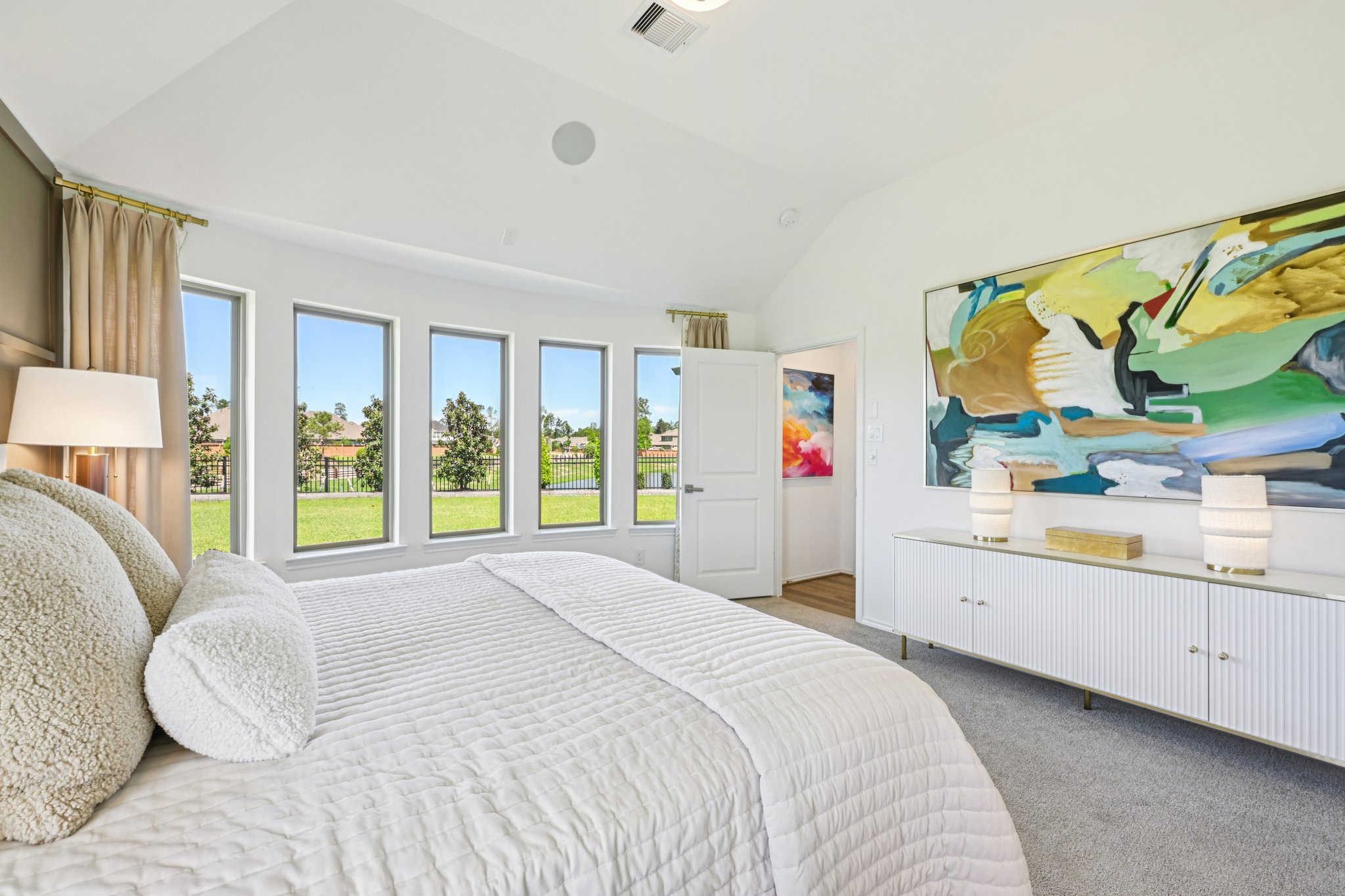 Hickory Hvn Ln-S0704-031.jpg