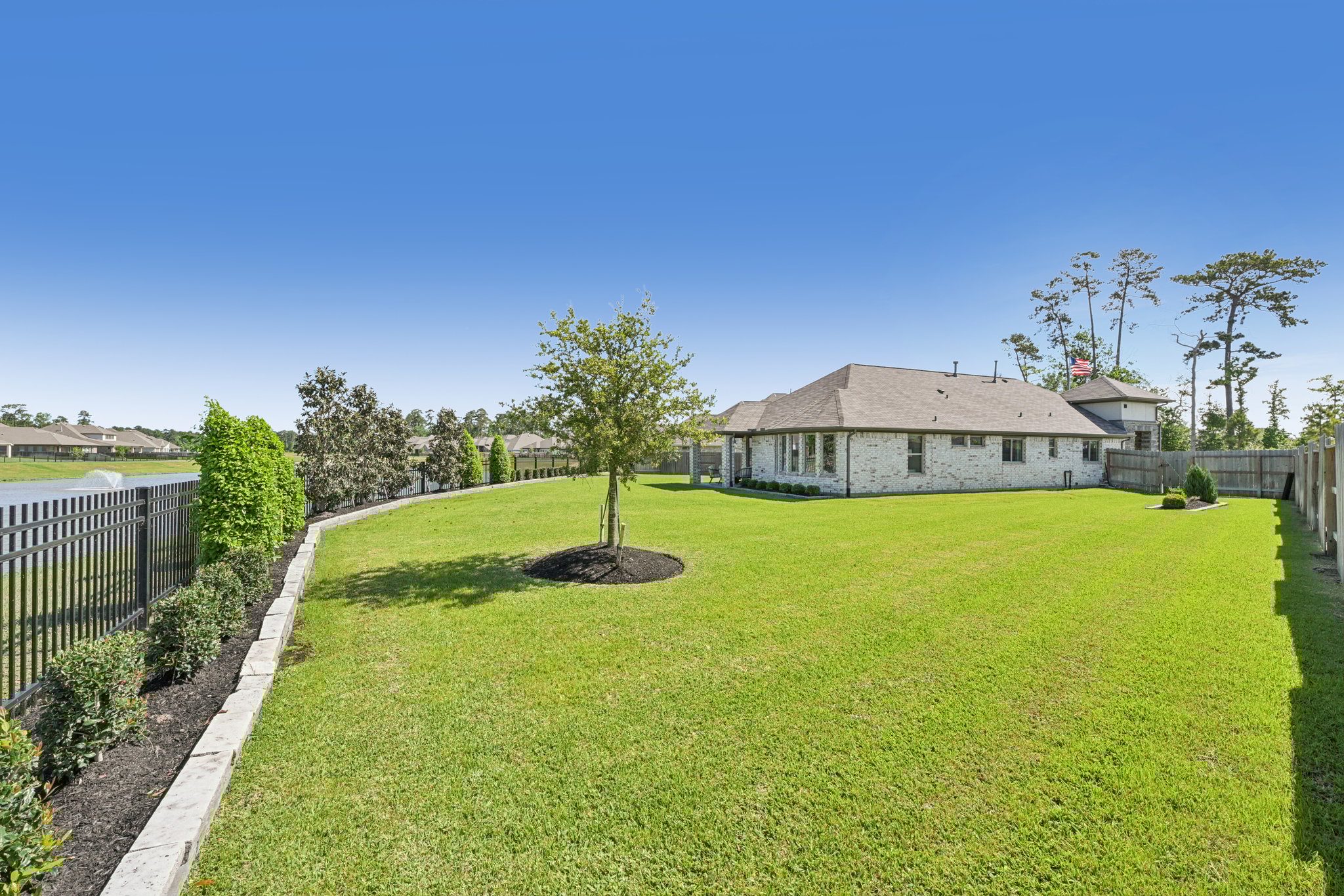 Hickory Hvn Ln-S0704-038.jpg