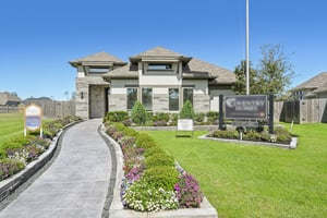 Hickory Hvn Ln-S0704-001.jpg