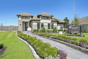 Hickory Hvn Ln-S0704-003.jpg