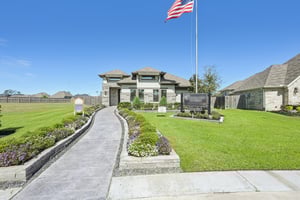 Hickory Hvn Ln-S0704-004.jpg