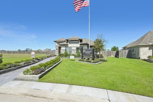 Hickory Hvn Ln-S0704-005.jpg