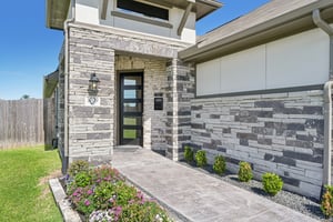 Hickory Hvn Ln-S0704-007.jpg