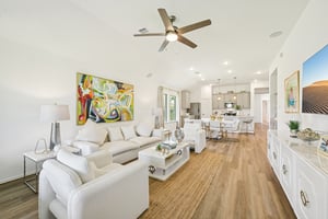 Hickory Hvn Ln-S0704-010.jpg