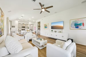 Hickory Hvn Ln-S0704-011.jpg