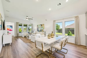 Hickory Hvn Ln-S0704-012.jpg