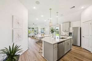 Hickory Hvn Ln-S0704-014.jpg