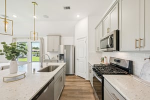 Hickory Hvn Ln-S0704-015.jpg