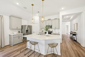 Hickory Hvn Ln-S0704-016.jpg