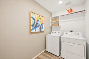 Hickory Hvn Ln-S0704-022.jpg