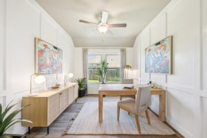 Hickory Hvn Ln-S0704-023.jpg