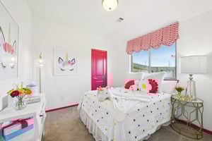 Hickory Hvn Ln-S0704-024.jpg