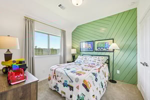 Hickory Hvn Ln-S0704-027.jpg