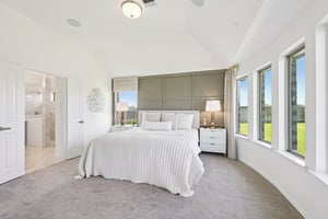 Hickory Hvn Ln-S0704-028.jpg