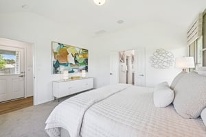 Hickory Hvn Ln-S0704-029.jpg