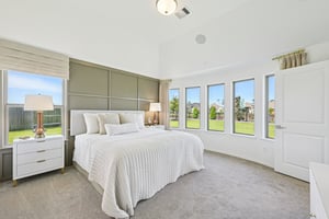 Hickory Hvn Ln-S0704-030.jpg