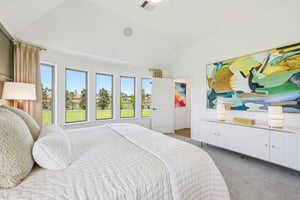 Hickory Hvn Ln-S0704-031.jpg