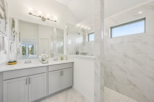 Hickory Hvn Ln-S0704-032.jpg