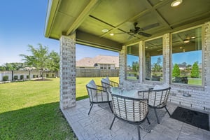 Hickory Hvn Ln-S0704-035.jpg