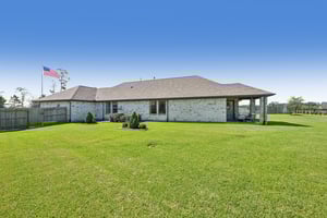 Hickory Hvn Ln-S0704-036.jpg