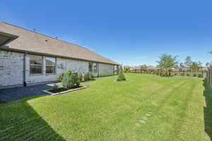 Hickory Hvn Ln-S0704-037.jpg