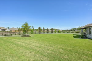 Hickory Hvn Ln-S0704-039.jpg