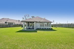 Hickory Hvn Ln-S0704-040.jpg