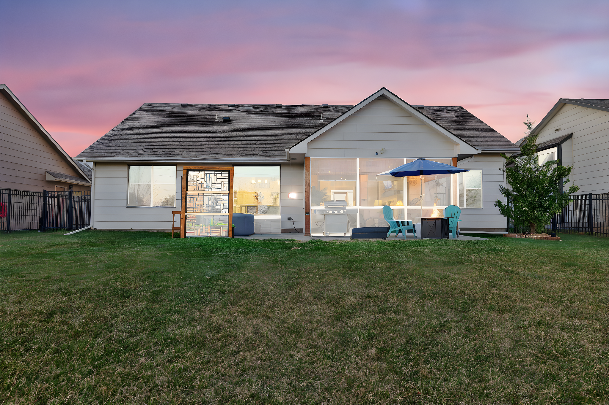 A08A0188 day to dusk.jpg