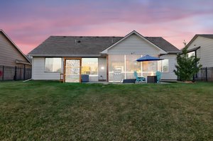 A08A0188 day to dusk.jpg