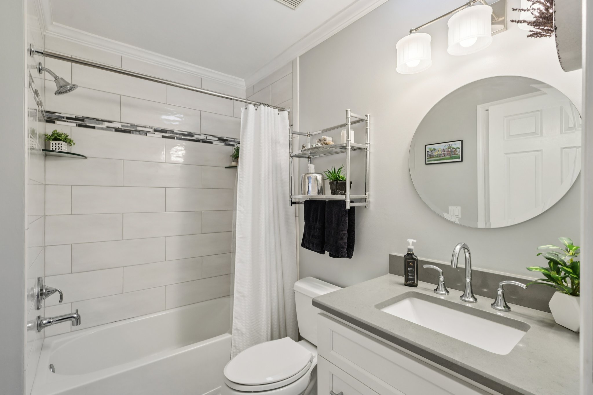 Springwater Ct-S1810-021.jpg