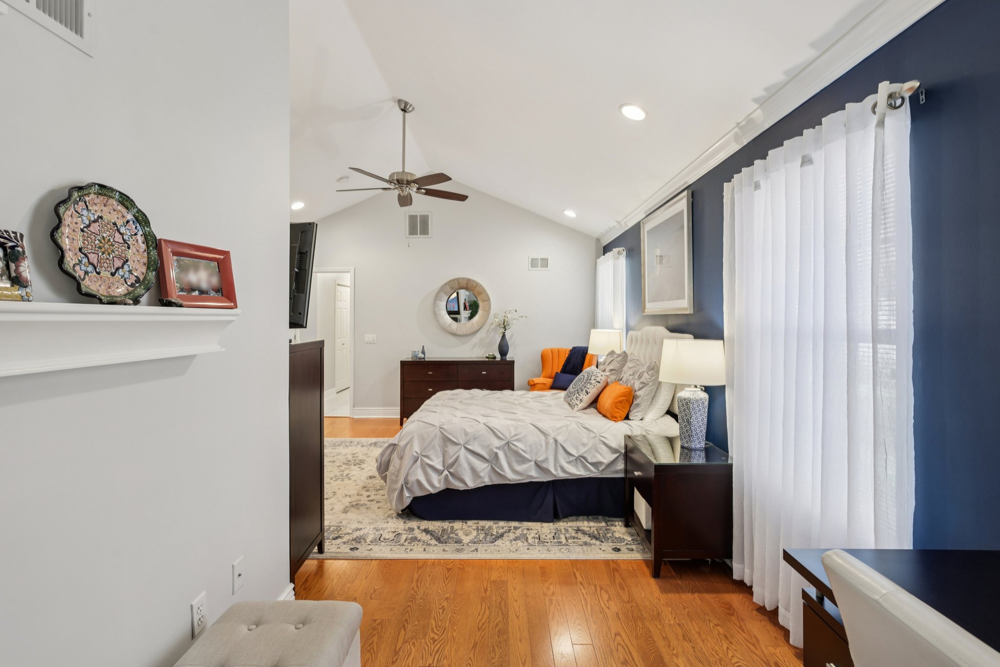 Springwater Ct-S1810-026.jpg