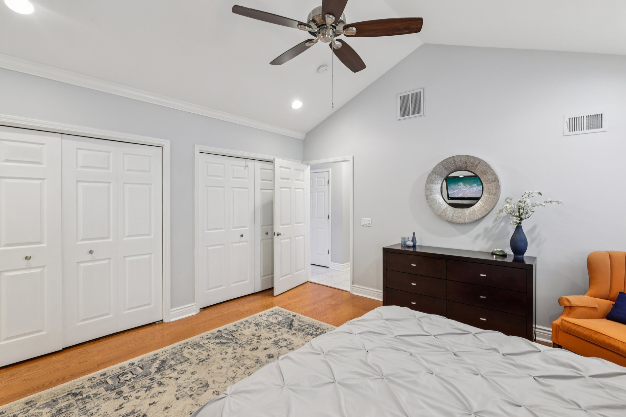 Springwater Ct-S1810-027.jpg