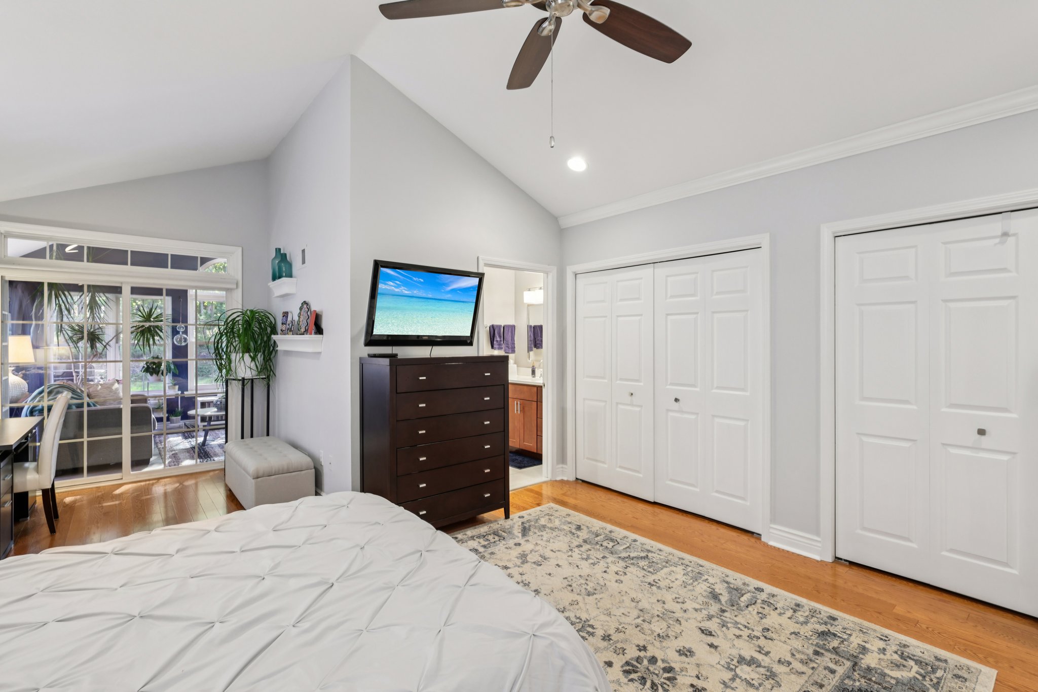 Springwater Ct-S1810-028.jpg