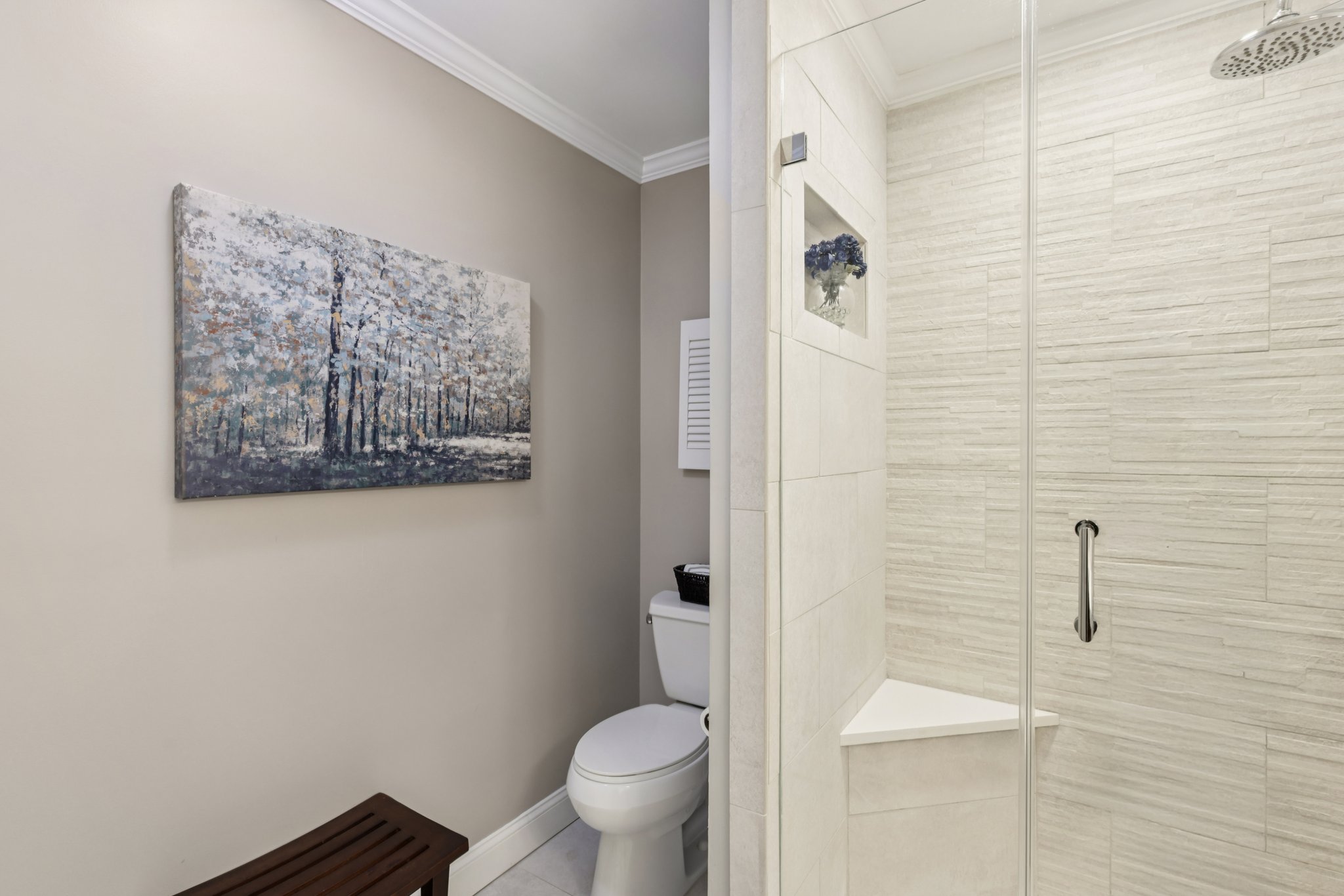 Springwater Ct-S1810-030.jpg