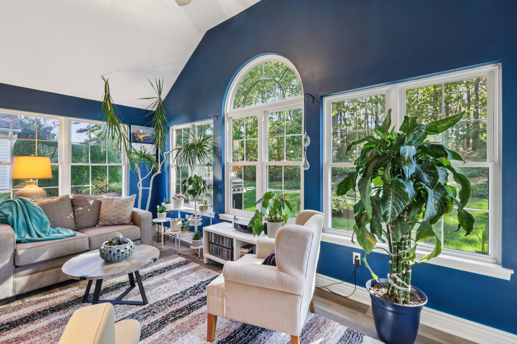 Springwater Ct-S1810-032.jpg