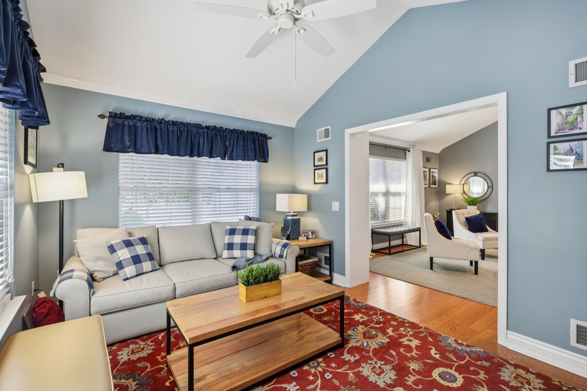 Springwater Ct-S1810-036.jpg