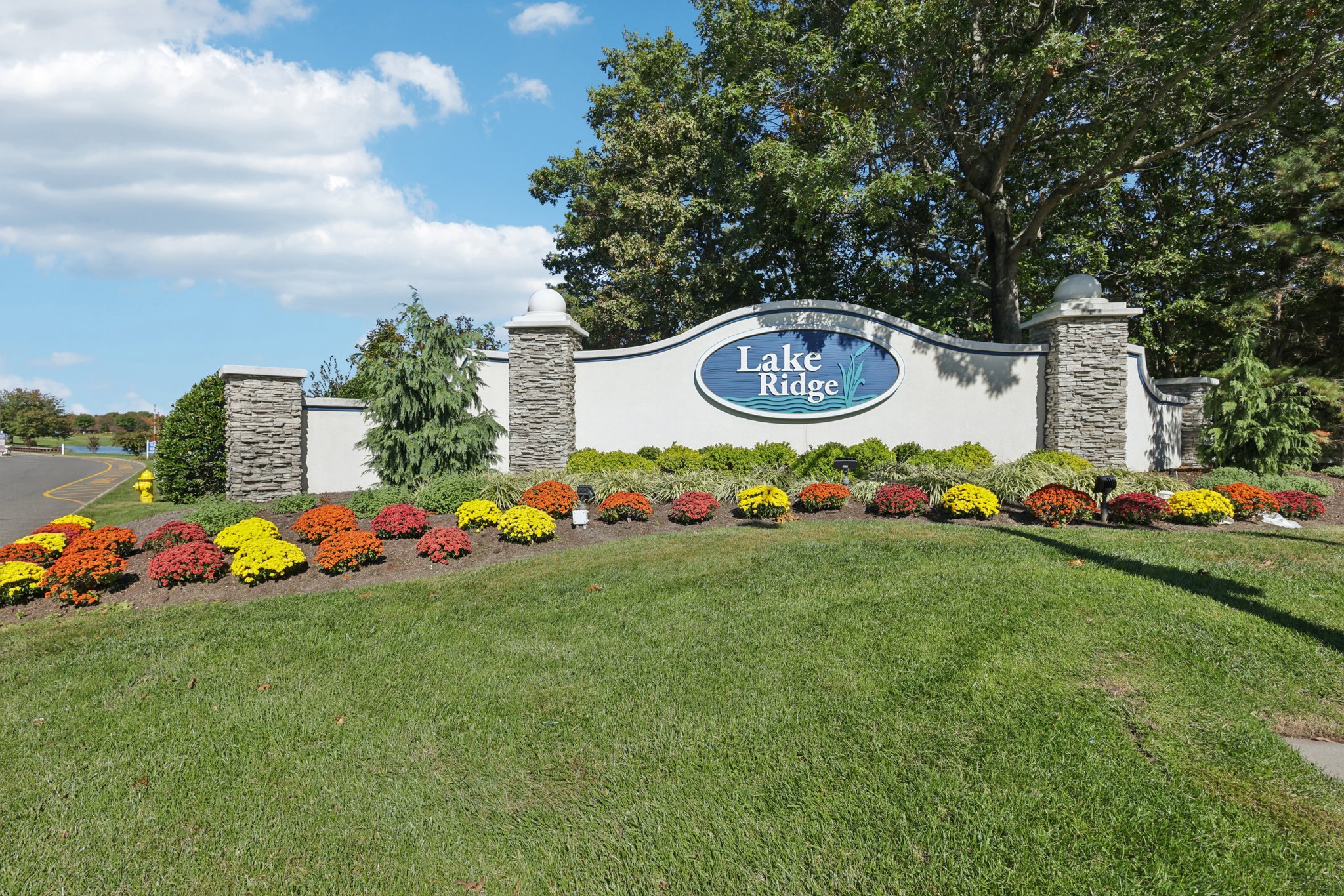 Springwater Ct-S1810-041.jpg