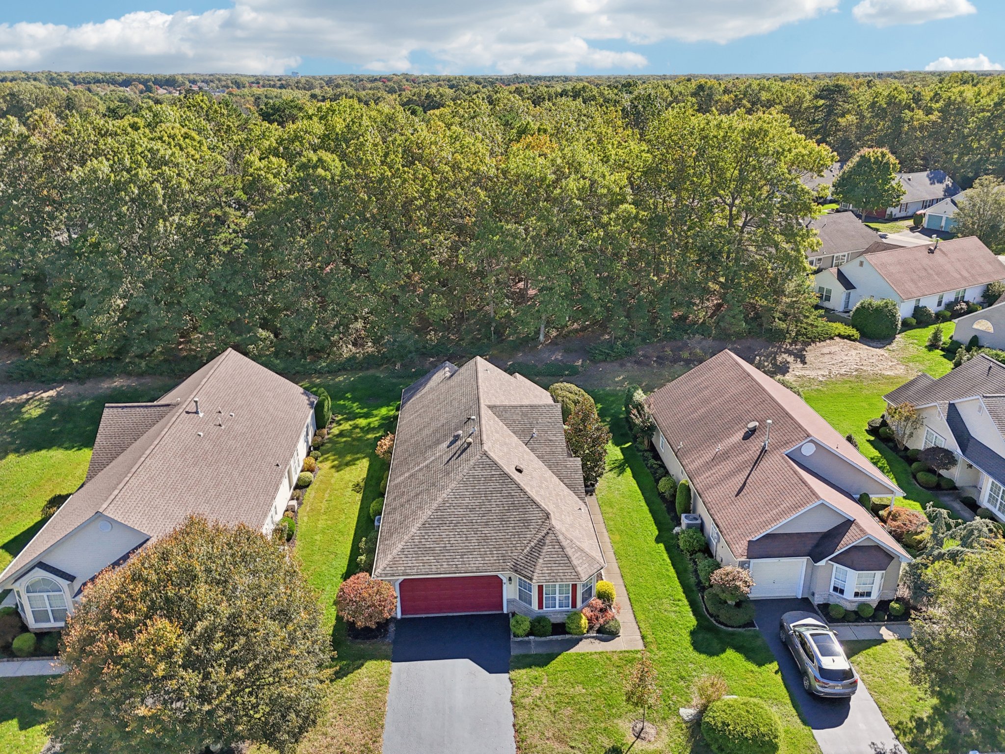 Springwater Ct-S1810-047.jpg