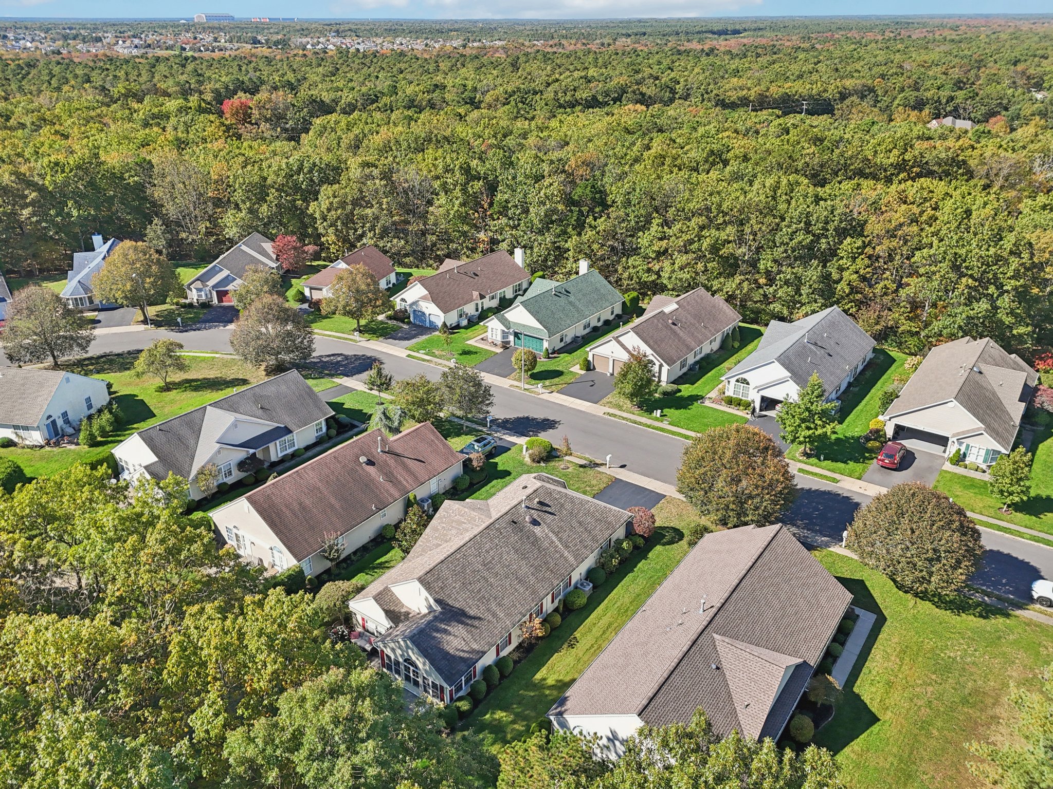 Springwater Ct-S1810-049.jpg