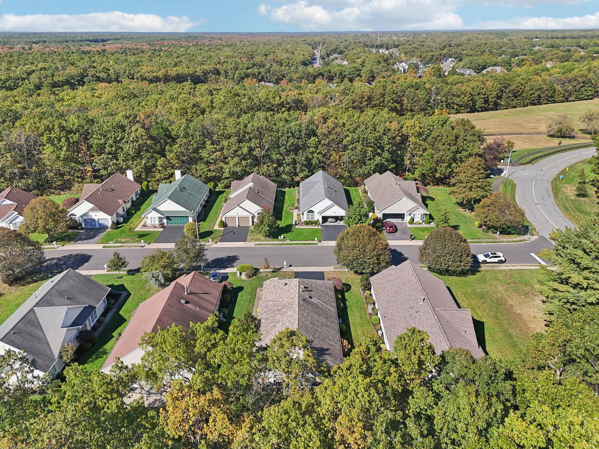 Springwater Ct-S1810-050.jpg