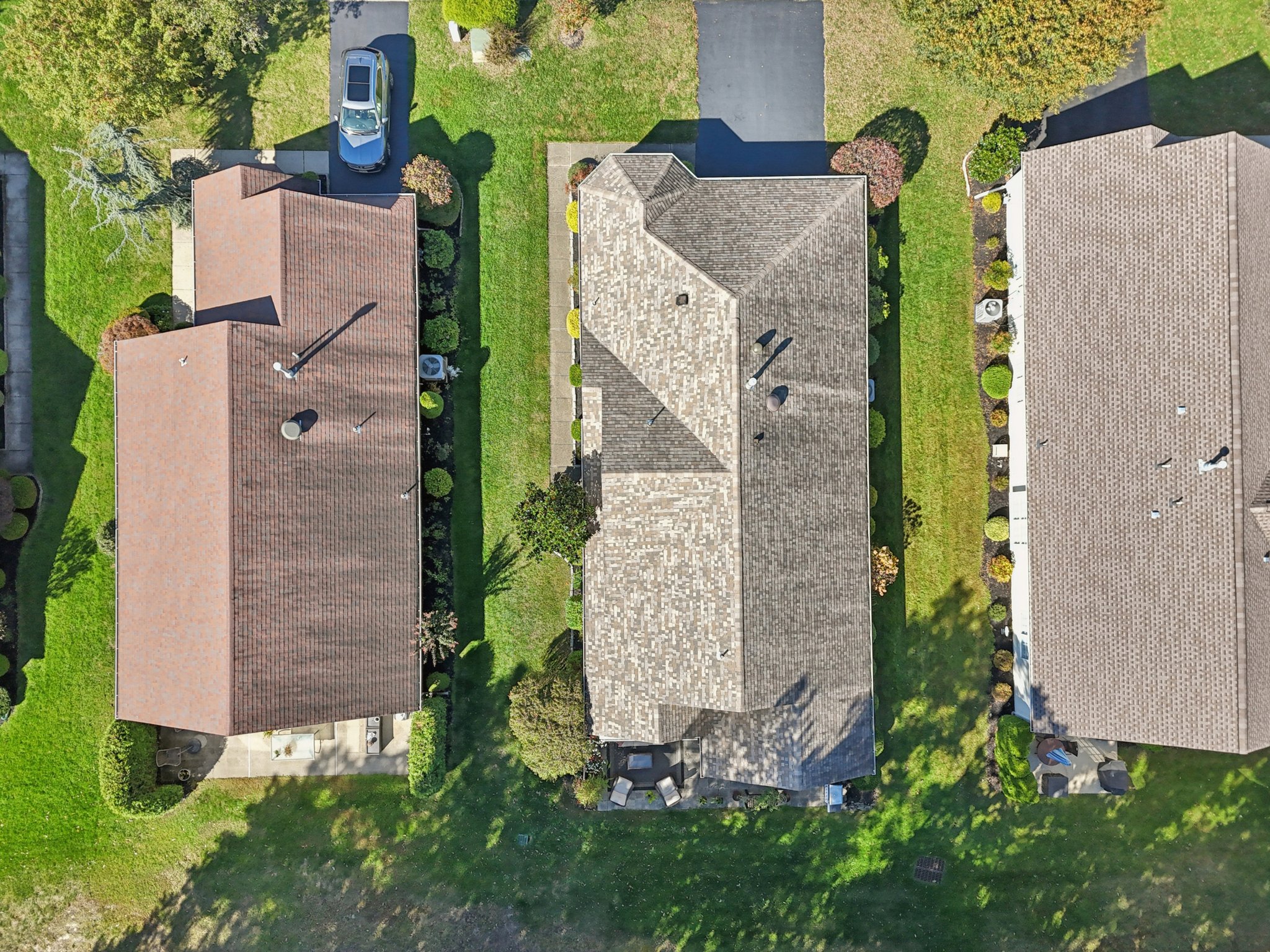 Springwater Ct-S1810-052.jpg